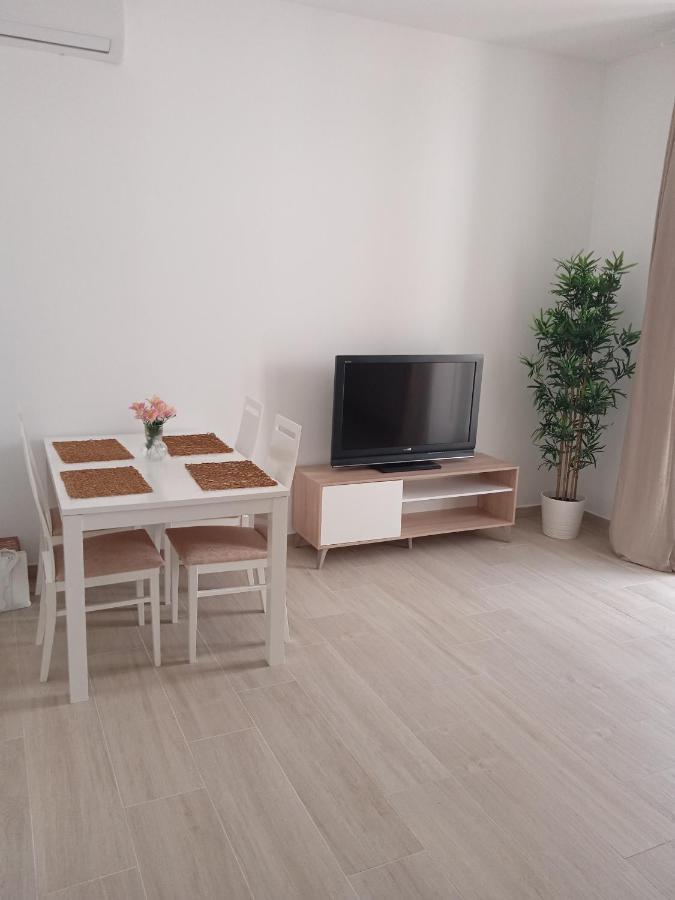 Apartamento Lupa Cádiz Exterior photo